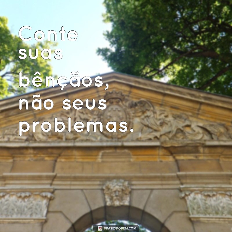 Frases Criativas para Status: Inspire e Encante Seus Seguidores 