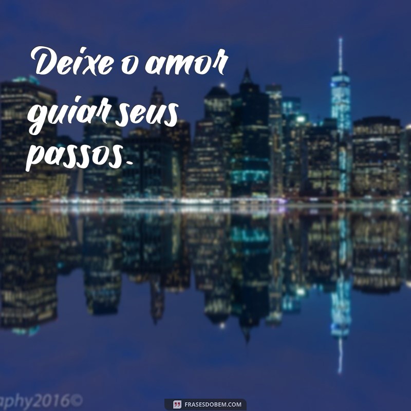 Frases Criativas para Status: Inspire e Encante Seus Seguidores 