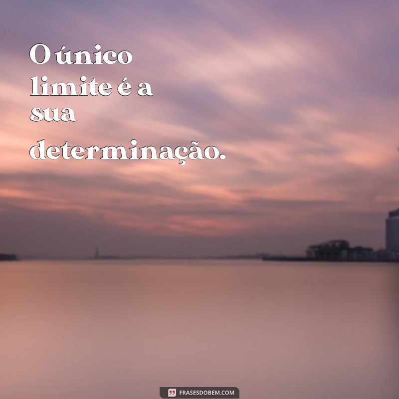 Frases Criativas para Status: Inspire e Encante Seus Seguidores 