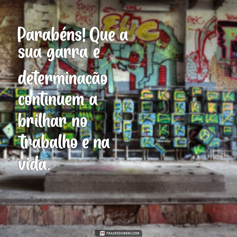 Mensagens de Aniversário Criativas para Celebrar sua Amiga de Trabalho 