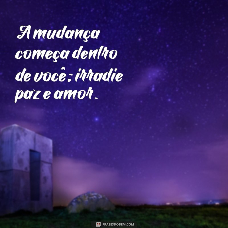 40 Frases Inspiradoras para Atrair Energia Positiva na Sua Vida 