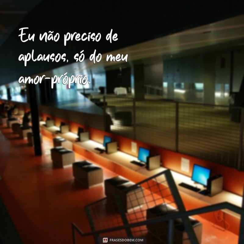 Frases Intensamente Inspiradoras para Suas Fotos Sozinha no Tumblr 