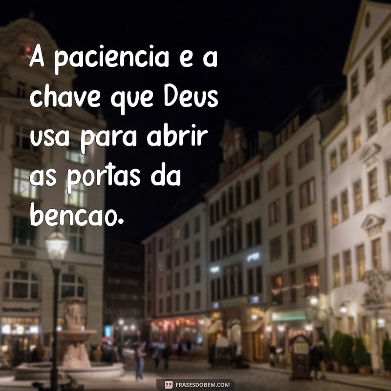 Frases Motivacionais Inspiradas em Deus para Renovar Sua Fé e Determinação 