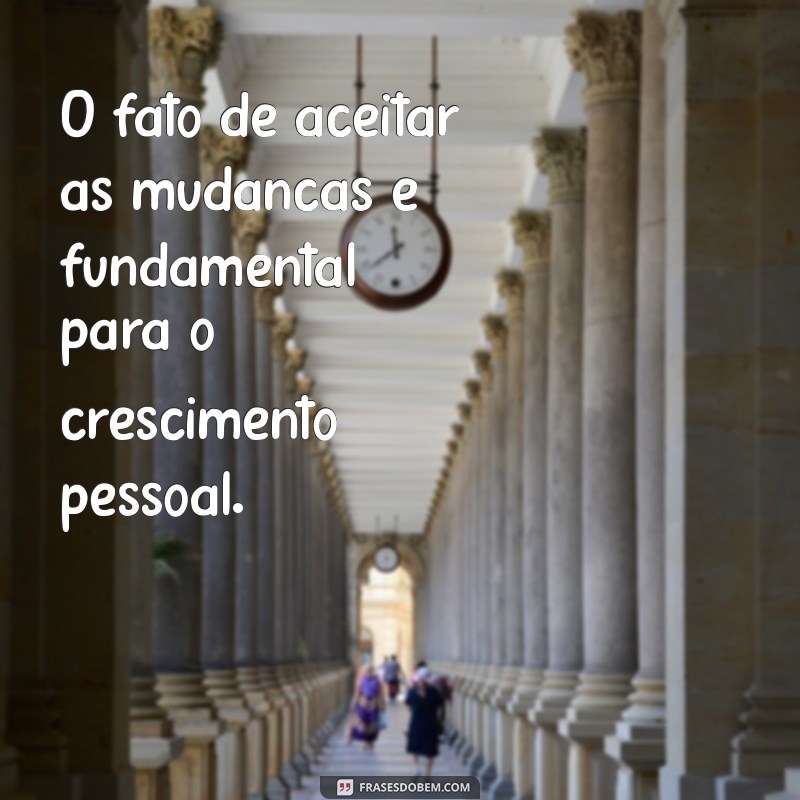 Ofato: Entenda a Importância do Sentido do Olfato para a Nossa Vida 