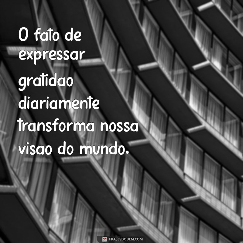 Ofato: Entenda a Importância do Sentido do Olfato para a Nossa Vida 