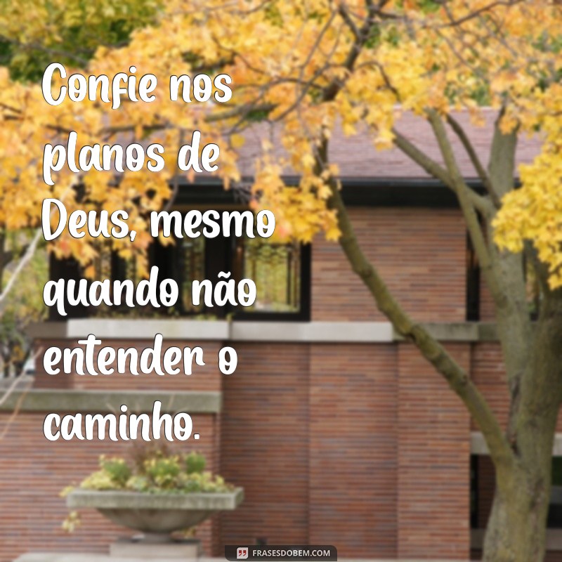 Frases Inspiradoras para Jovens Católicos: Fortaleça sua Fé e Motivação 