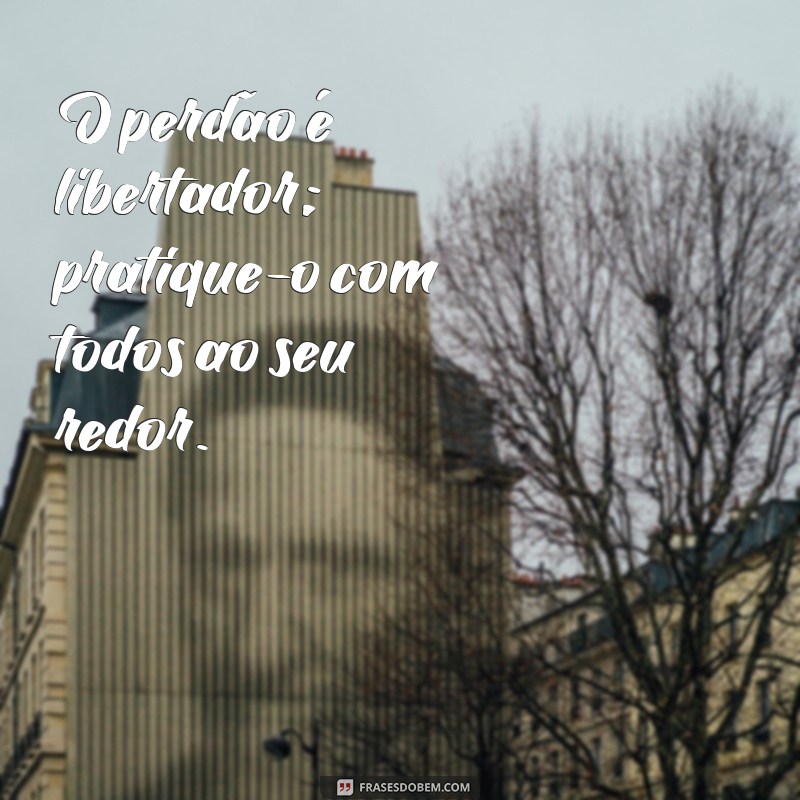 Frases Inspiradoras para Jovens Católicos: Fortaleça sua Fé e Motivação 