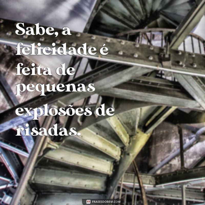 As Melhores Frases da Arlequina: Inspirações e Citações Icônicas 