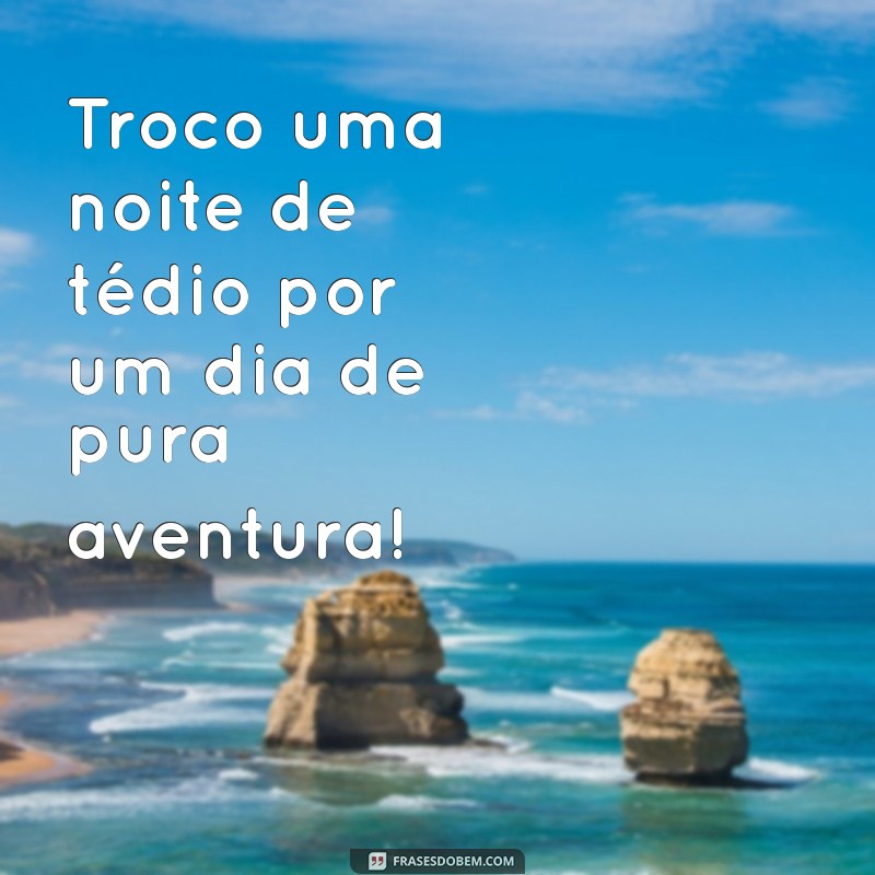 As Melhores Frases da Arlequina: Inspirações e Citações Icônicas 