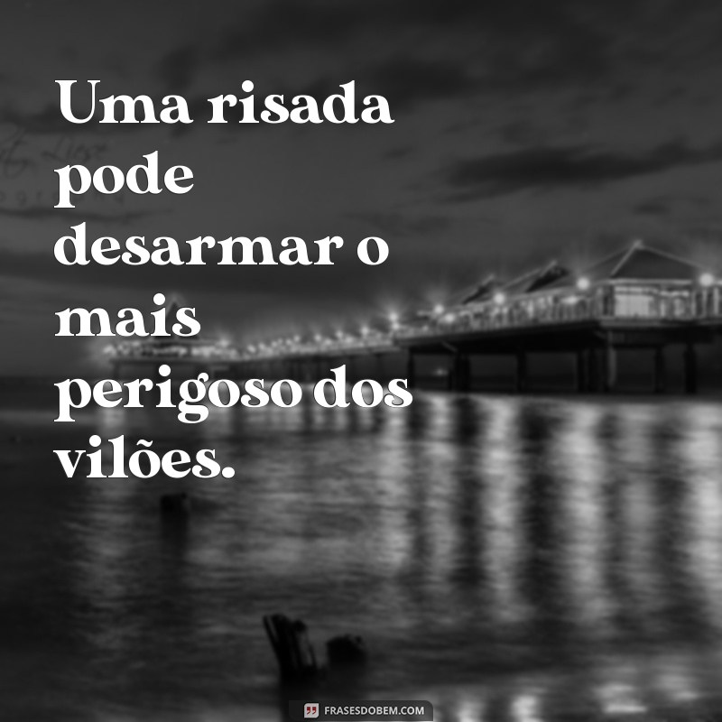 As Melhores Frases da Arlequina: Inspirações e Citações Icônicas 