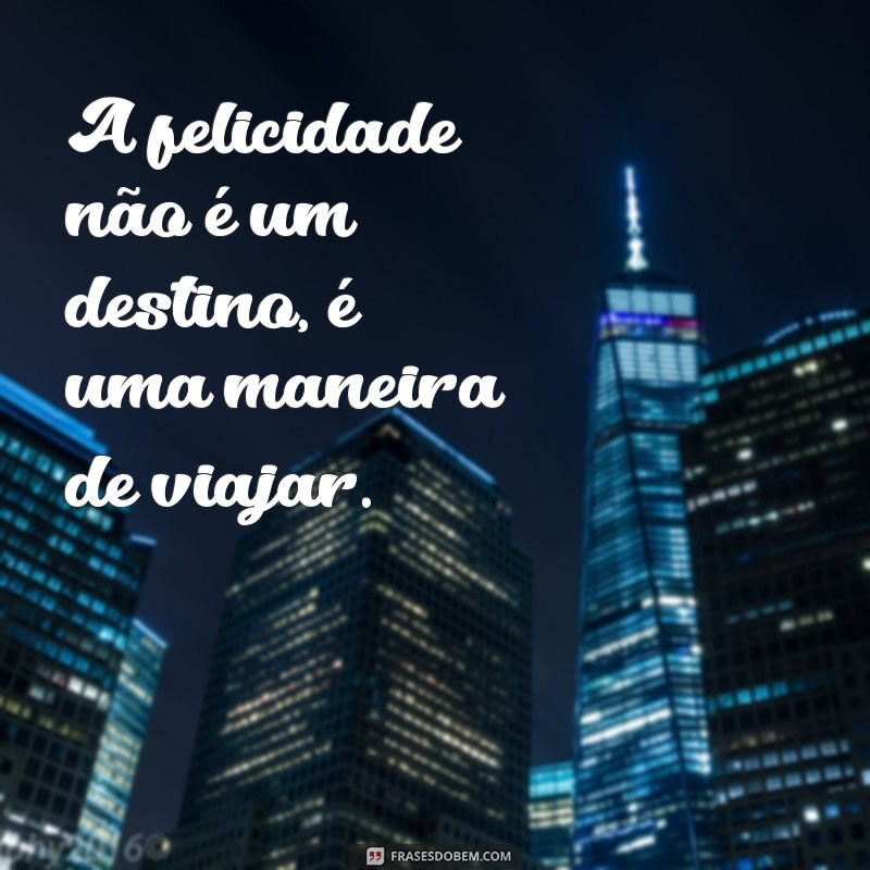 50 Frases Inspiradoras para Acompanhar Suas Fotos e Encantar nas Redes Sociais 