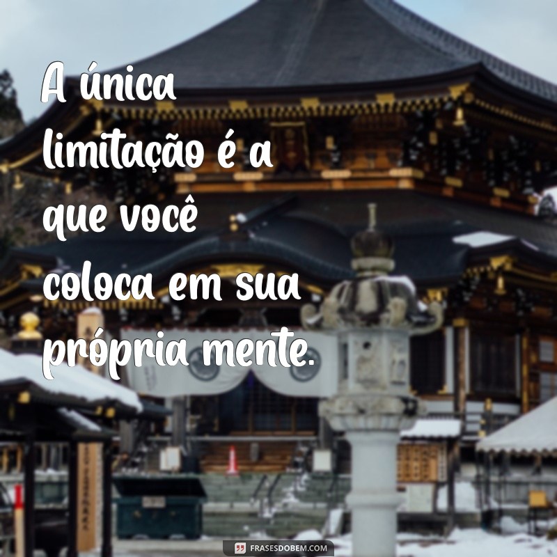 50 Frases Inspiradoras para Acompanhar Suas Fotos e Encantar nas Redes Sociais 