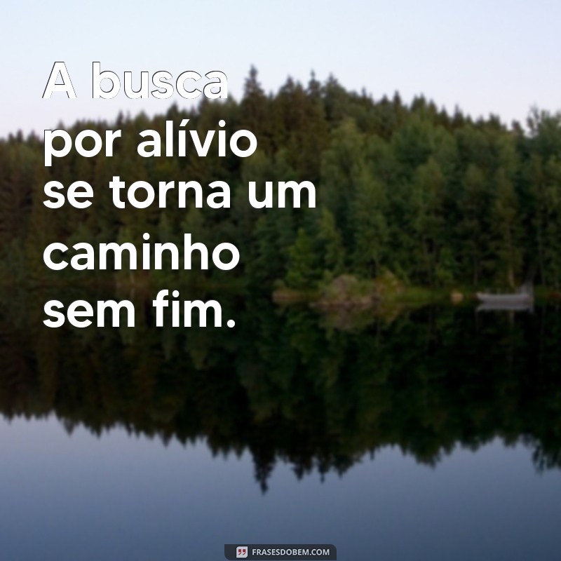 Como Lidar com a Angústia: Dicas para Superar Momentos Difíceis 