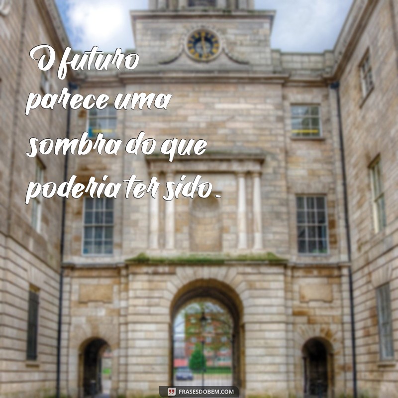 Como Lidar com a Angústia: Dicas para Superar Momentos Difíceis 