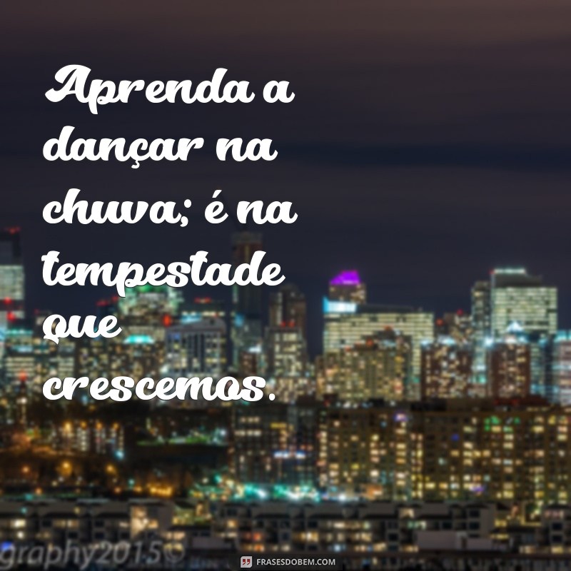 Frases Tumblr Inspiradoras: Motivação para Transformar Seu Dia 