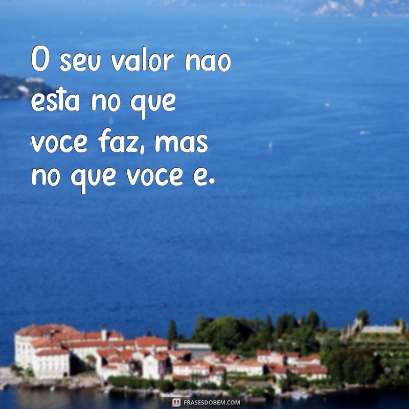 Frases Tumblr Inspiradoras: Motivação para Transformar Seu Dia 