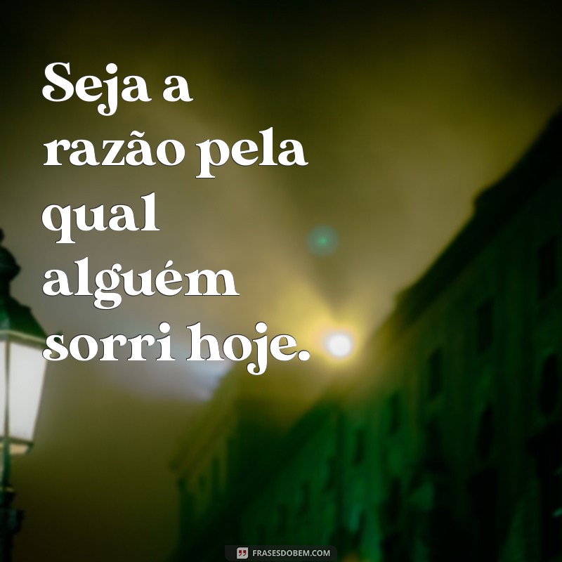 Frases Tumblr Inspiradoras: Motivação para Transformar Seu Dia 