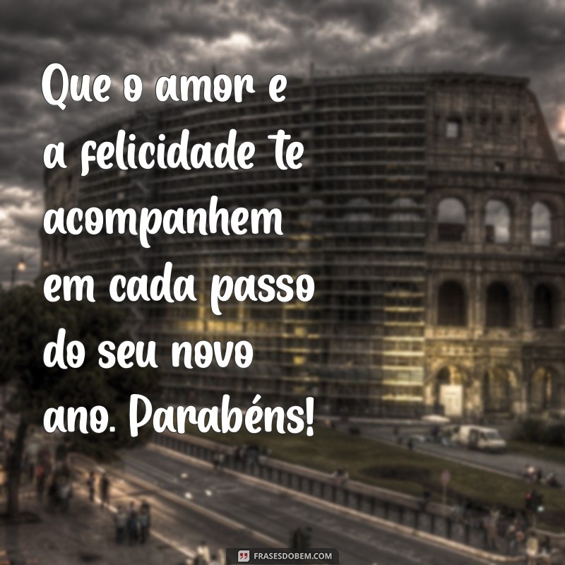 Frases Emocionantes de Aniversário para Encantar Sua Filha 