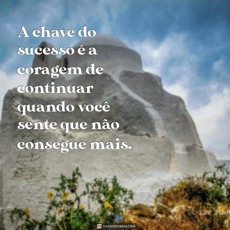 Frases Motivacionais para Inspirar sua Paixão pelo Esporte 