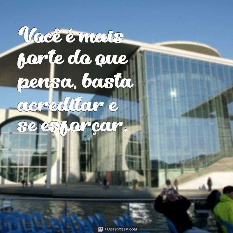 Frases Motivacionais para Inspirar sua Paixão pelo Esporte 