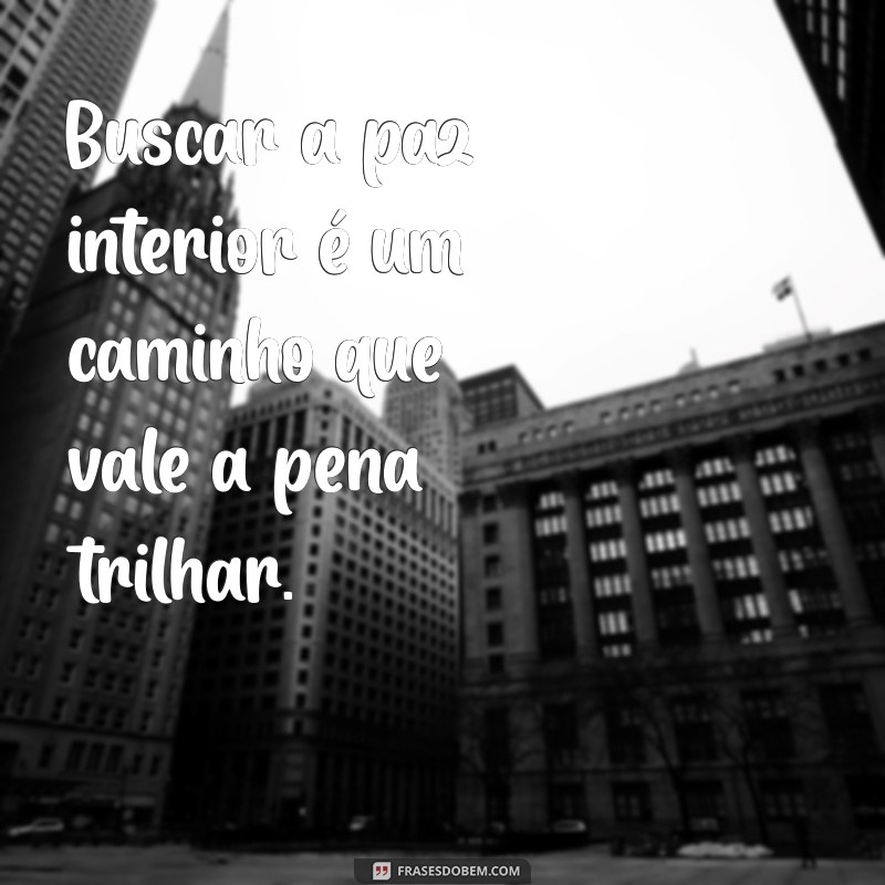 Cumpridas ou Compridas: Entenda a Diferença e Como Usar Corretamente 