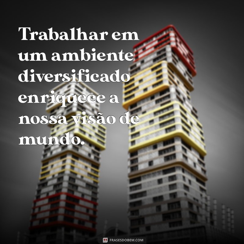 10 Dicas Infalíveis para Aumentar a Motivação no Trabalho e Melhorar o Ambiente Empresarial 