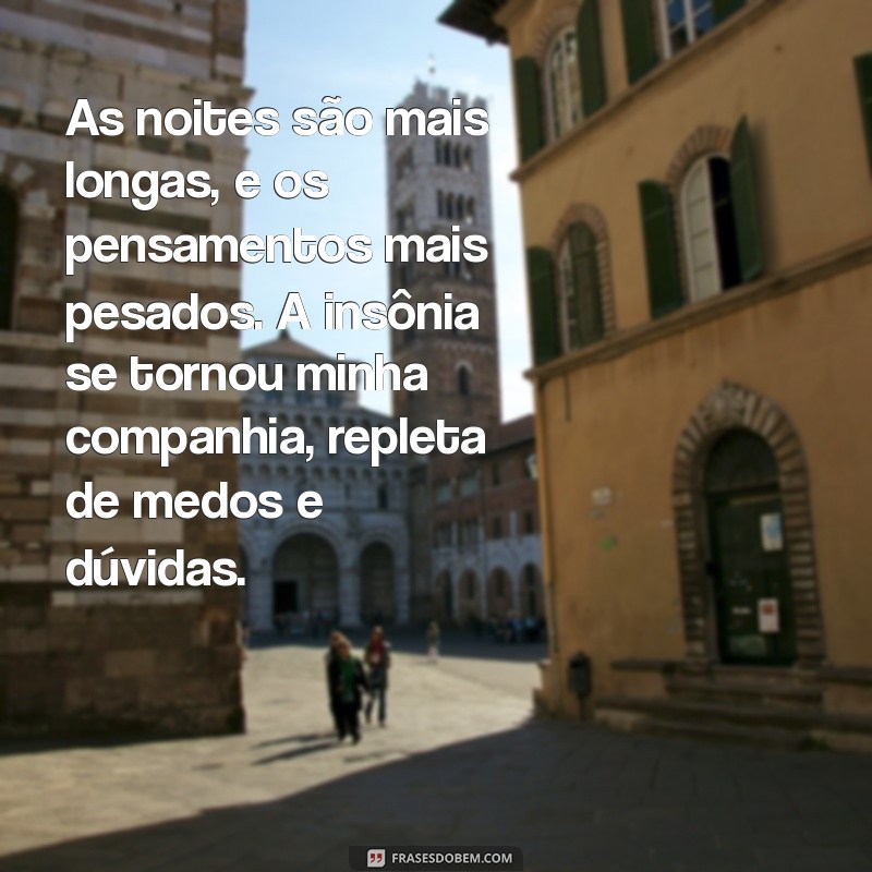 Compreendendo a Depressão: Textos e Reflexões que Ajudam a Enfrentar a Doença 