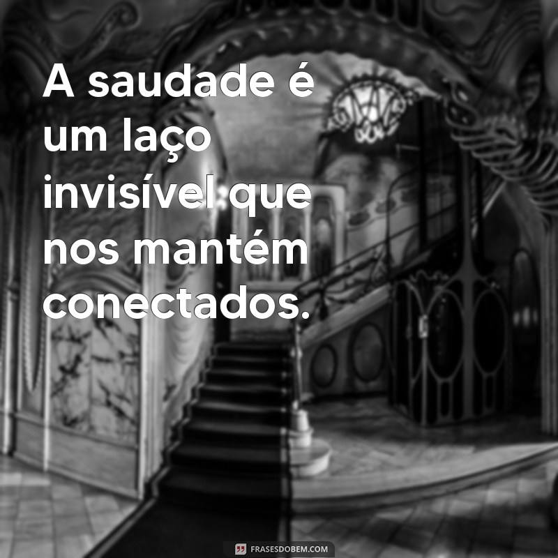 Saudades Eternas: Mensagens Comoventes para Honrar a Memória da Mãe 