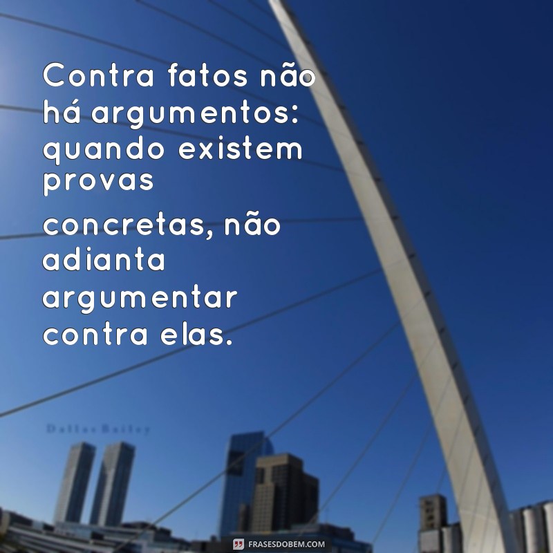 Desvendando o significado por trás das frases: tudo o que você precisa saber 