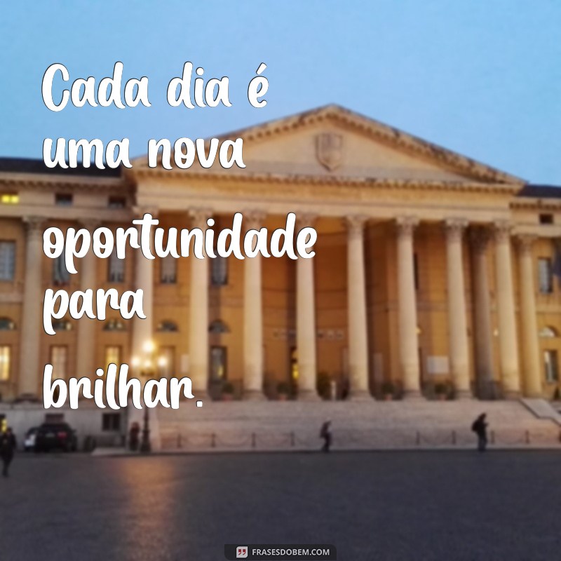 Frases Criativas para Arrasar na Sua Nota do Instagram 