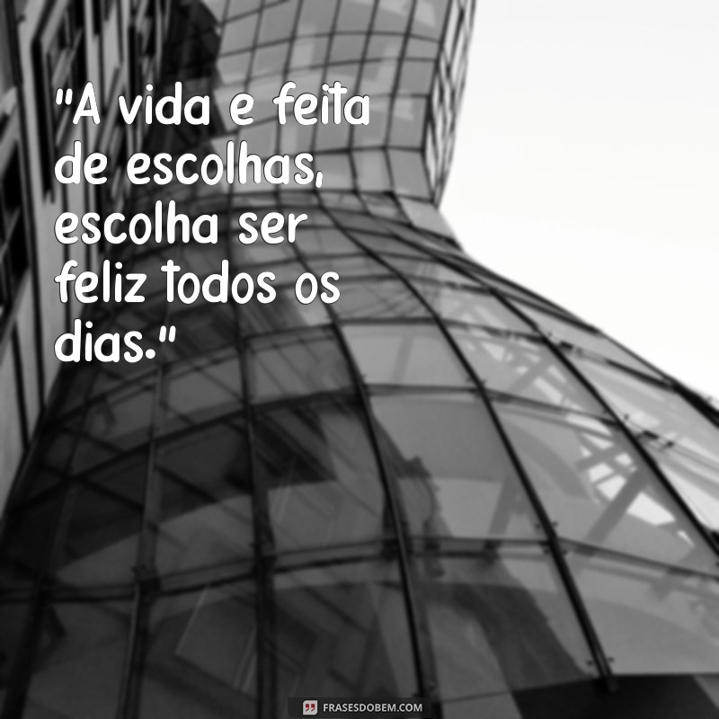 frases para a nota do instagram 