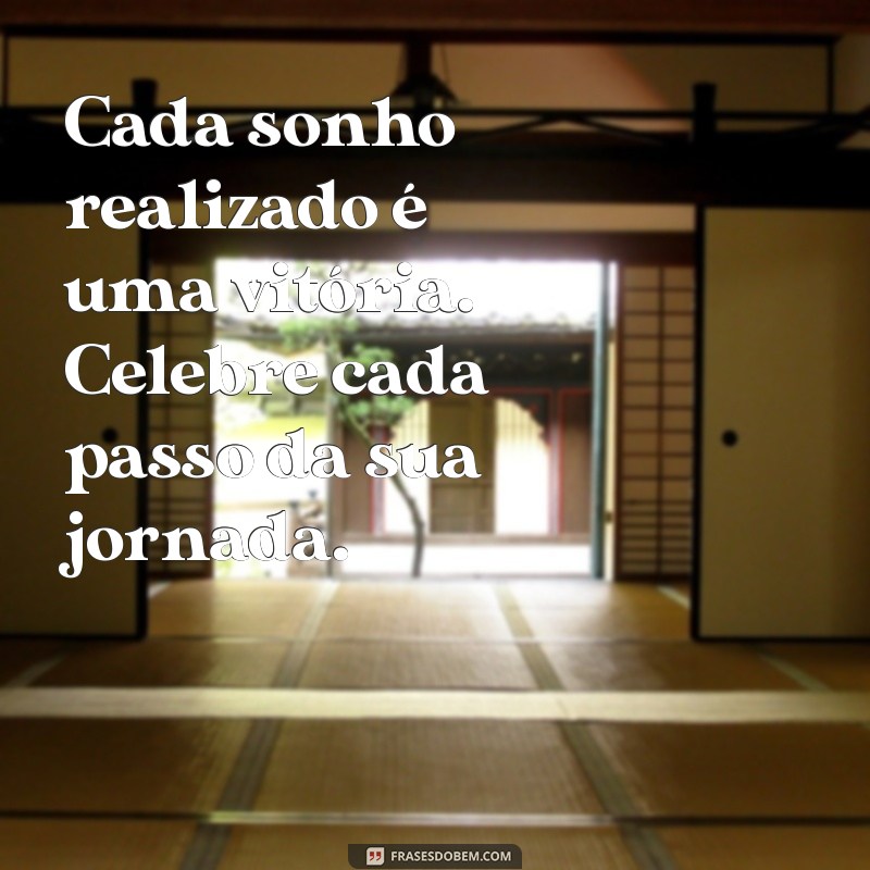 Descubra o Significado dos Seus Sonhos: Mensagens e Interpretações Reveladoras 