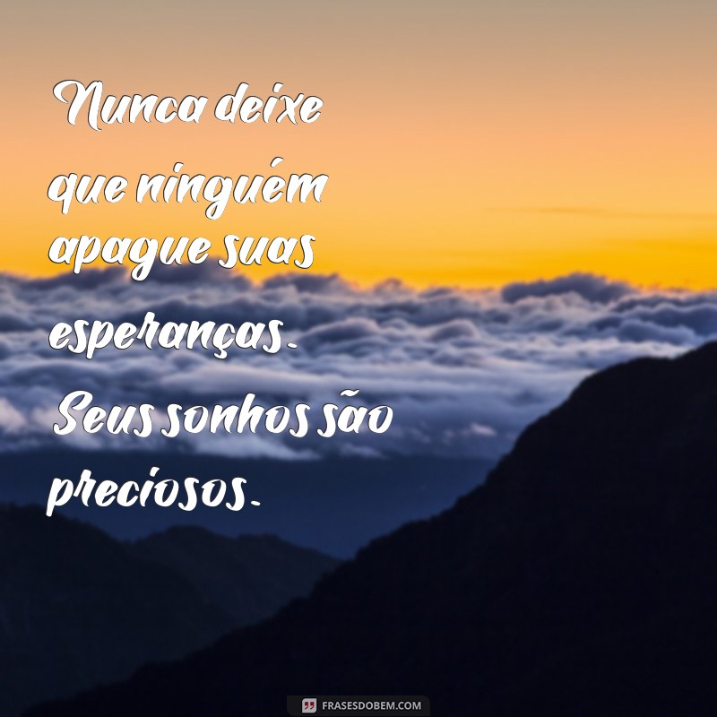 Descubra o Significado dos Seus Sonhos: Mensagens e Interpretações Reveladoras 