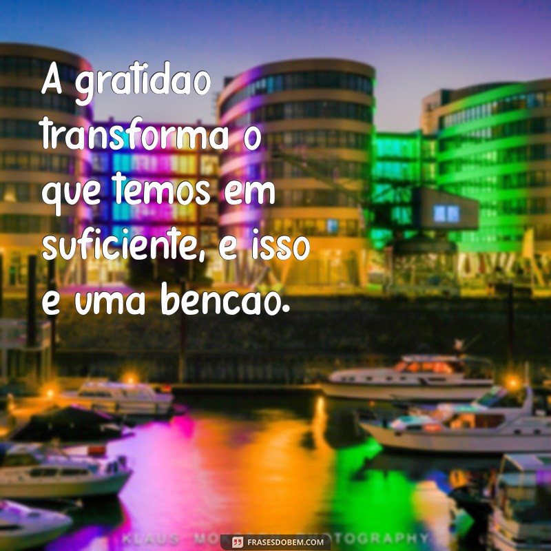 Frases Inspiradoras Abençoadas por Deus para Fortalecer sua Fé 