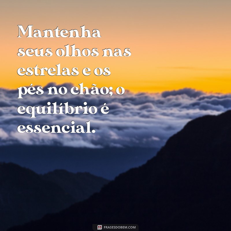 Frases Motivacionais para Policiais Militares: Inspire-se e Fortaleça sua Coragem 