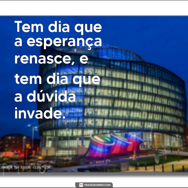 Como Lidar com Dias Bons e Dias Ruins: Dicas para Equilibrar suas Emoções 