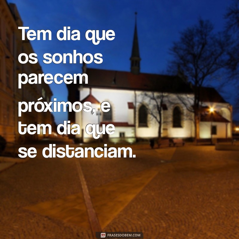 Como Lidar com Dias Bons e Dias Ruins: Dicas para Equilibrar suas Emoções 