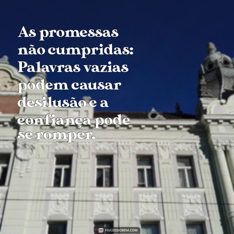 As 3 Coisas que Nunca Retornam: Reflexões sobre o Tempo e as Oportunidades Perdidas 