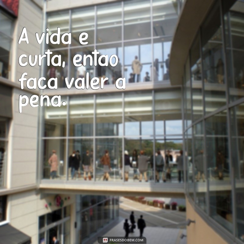 As Melhores Frases para Status do WhatsApp: Inspire e Encante Seus Contatos! 