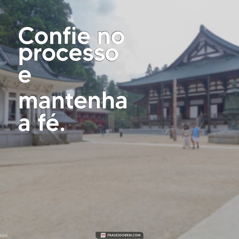 As Melhores Frases para Status do WhatsApp: Inspire e Encante Seus Contatos! 