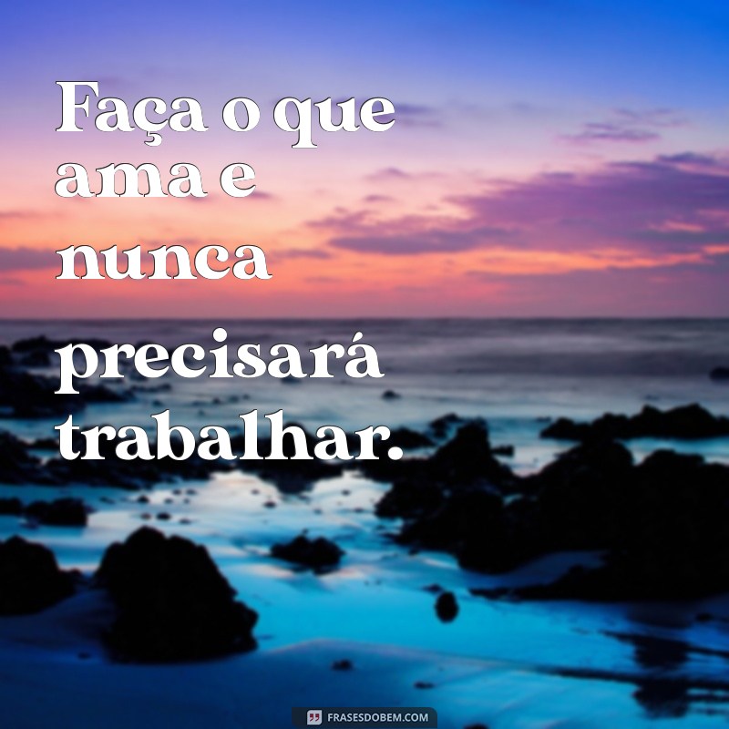 As Melhores Frases para Status do WhatsApp: Inspire e Encante Seus Contatos! 