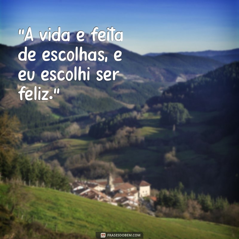 frases para status do zap 