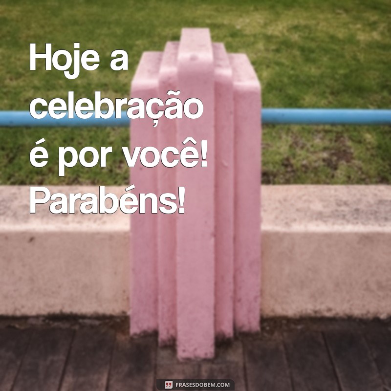 Parabéns Amiga: Mensagens Inspiradoras para Celebrar a Amizade 