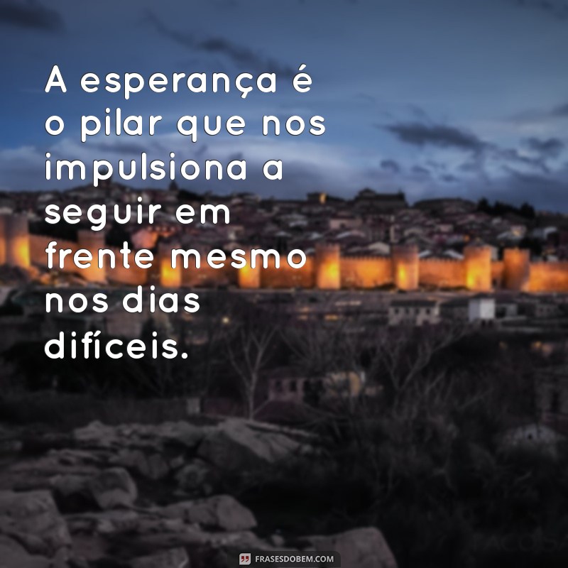 Frases Bonitas para Elevar sua Autoestima e Inspirar seu Dia 