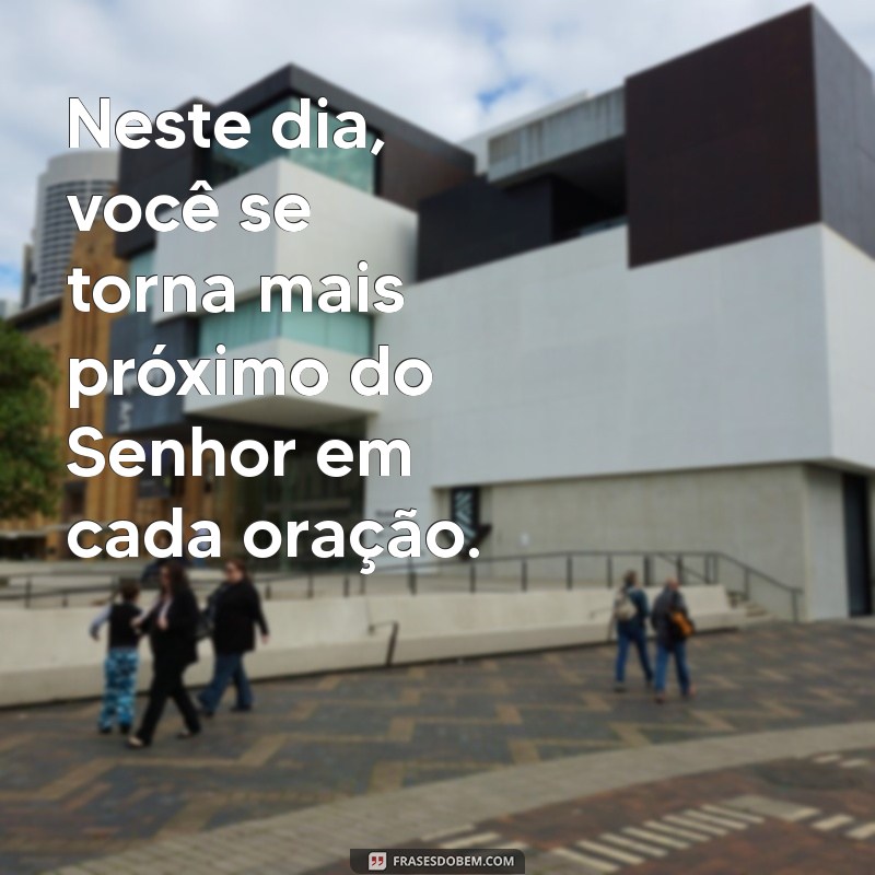 Fundo para Primeira Eucaristia: Dicas e Ideias para Celebrar este Momento Especial 