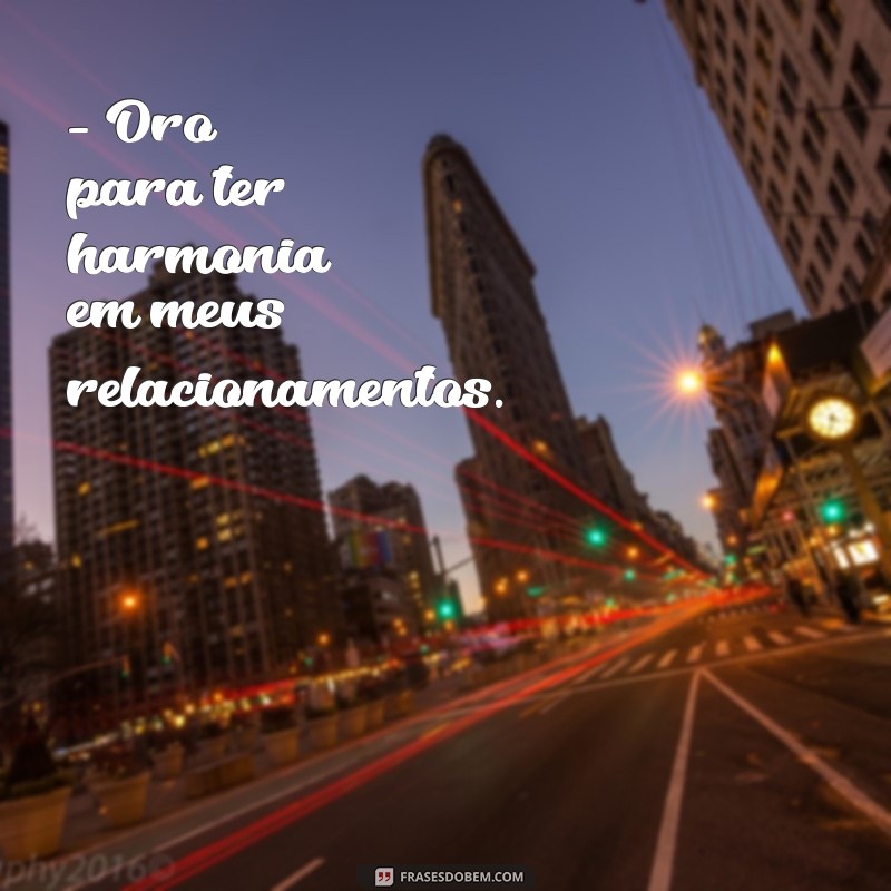 Descubra as melhores frases de or para se inspirar e refletir 