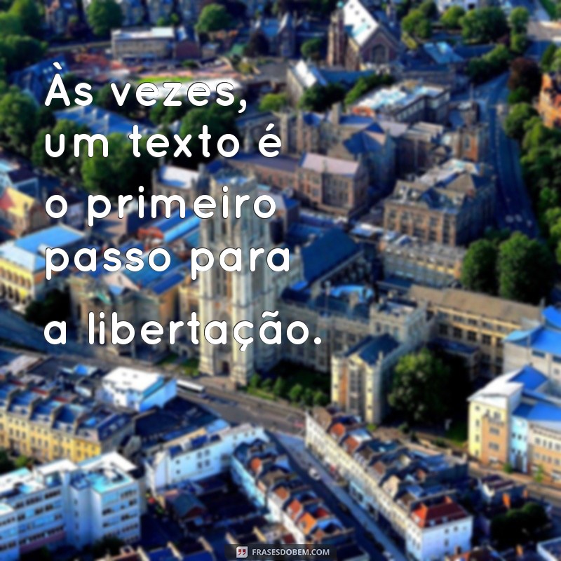 Devo Mandar Mensagem para a Amante do Meu Marido? Dicas e Reflexões 