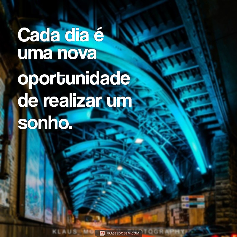 Descubra a Inspiração por Trás da Letra de Nunca Pare de Sonhar de Gonzaguinha 