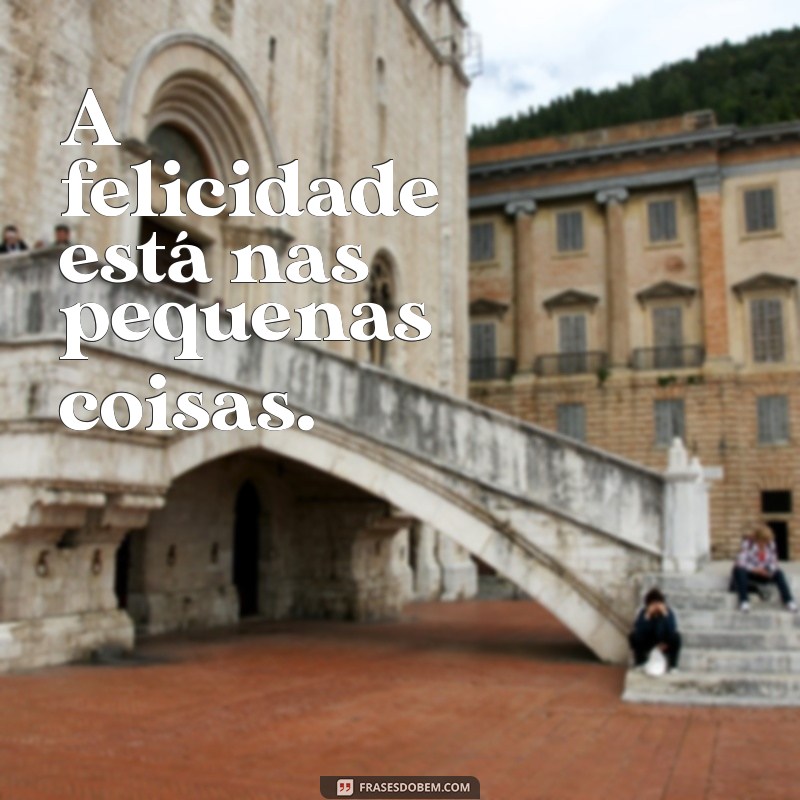 As Melhores Frases para Acompanhar Suas Fotos e Encantar nas Redes Sociais 