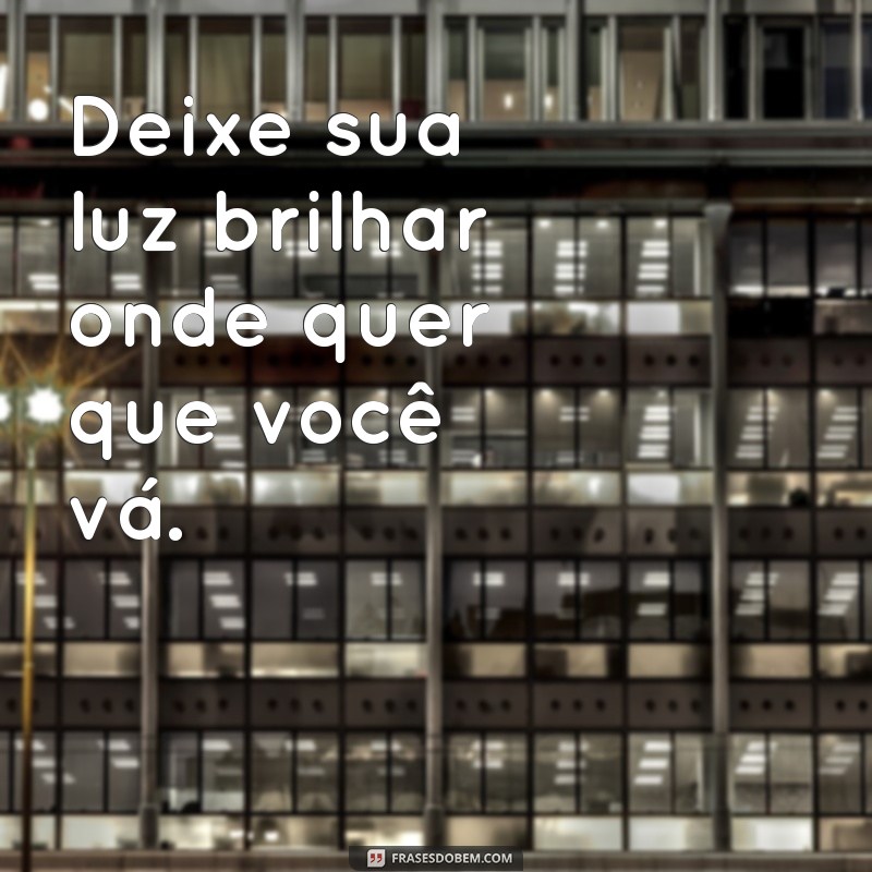 As Melhores Frases para Acompanhar Suas Fotos e Encantar nas Redes Sociais 